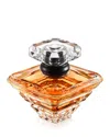 Lancôme Tresor Eau De Parfum Spray 1.7 Oz.
