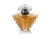 Lancôme Tresor Eau De Parfum Spray 3.4 Oz.