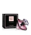 Lancôme Tresor La Nuit Eau De Parfum