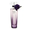 Lancôme Tresor Midnight Rose / Lancome Edp Spray 1.0 oz (w) In Pink / Raspberry / Rose