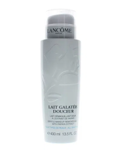Lancôme Unisex 6.7oz Makeup Remover In Transparent