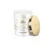 Lancôme Lancome Unisex Absolu Le Parfum 6.3 oz Scented Candle 3614274233643 In White