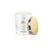 Lancôme Lancome Unisex Absolue 6.3 oz Scented Candle 3614272624436 In White