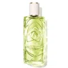 Lancôme Lancome Unisex Off Now Edt Spray 3.4 oz Fragrances 3614274380415