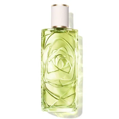 Lancôme Lancome Unisex Off Now Edt Spray 3.4 oz Fragrances 3614274380415