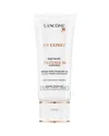 Lancôme Uv Expert Defense Spf 50+ Primer & Moisturizer 1 oz/ 30 ml