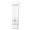 Lancôme Uv Expert Defense Spf 50+ Primer & Moisturizer - 1.7 oz