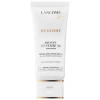 Lancôme Uv Expert Defense Spf 50+ Primer & Moisturizer 1 oz/ 30 ml