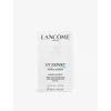 Lancôme Lancome Uv Expert Supra Screen Spf50 Invisible Serum