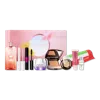 Lancôme Lancome Vault Idole Now Summer Set 2025