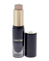 Lancôme Women's 0.33oz 250 Bisque Warm Teint Idole Ultra Wear Stick Foundation