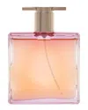 Lancôme Women's 0.8oz Idole Nectar Edp