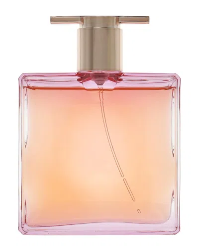 Lancôme Women's 0.8oz Idole Nectar Edp In White