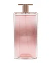Lancôme Lancome Women's 1.7oz Idole Aura Edp Spray