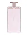 Lancôme Lancome Women's 1.7oz Idole Edp Spray