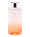 Lancôme Women's 1.7oz Idole Now Edp