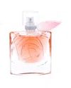 Lancôme Women's 1.7oz La Vie Est Belle Rose Extraordinaire Parfum