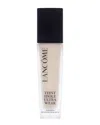 Lancôme Women's 1oz 245c Teint Idole Ultra Wear Foundation Spf 25