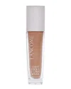 Lancôme Women's 1oz 320c Teint Idol Ultra Wear Care And Glow Spf 27