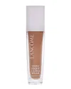 Lancôme Women's 1oz 425c Teint Idol Ultra Wear Care And Glow Spf 27