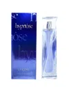 Lancôme Lancome Women's 2.5oz Hypnose Eau De Parfum Spray