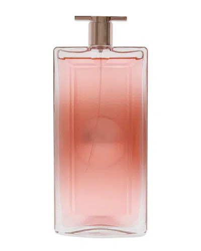 Lancôme Lancome Women's 3.4oz Idole Aura Edp Spray