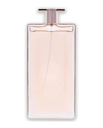Lancôme Lancome Women's 3.4oz Idole Edp Spray