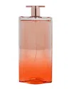 Lancôme Women's 3.4oz Idole Now Edp Spray