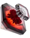 Lancôme Women's 3.4oz La Nuit Tresor Intense Edp