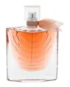 Lancôme Women's 3.4oz La Vie Est Belle Iris Absolu Edp