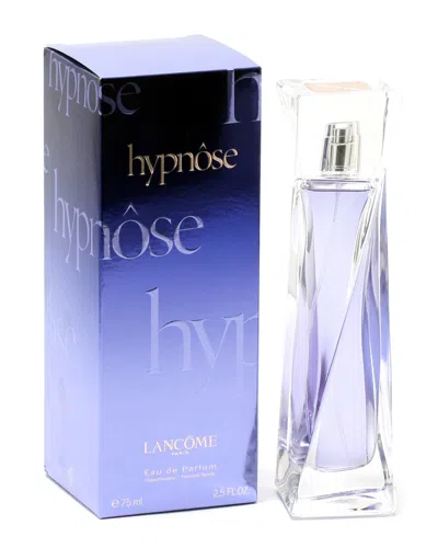 Lancôme Lancome Women's Hypnose 2.5oz Eau Du Parfum Spray
