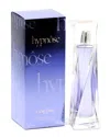 Lancôme Lancome Women's 2.5oz Hypnose Eau De Parfum Spray In Blue