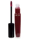 Lancôme Women's L'absolu Cream Lip Gloss In Multi