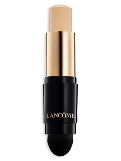 Lancôme Women's Teint Idole Ultra Wear Foundation Stick In 140 Ivoire