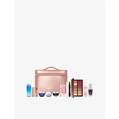 Lancôme Womens Beauty Box 2025 In Multi