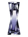 Lancôme Womens Hypn&ocirc;se Eau De Parfum 75ml