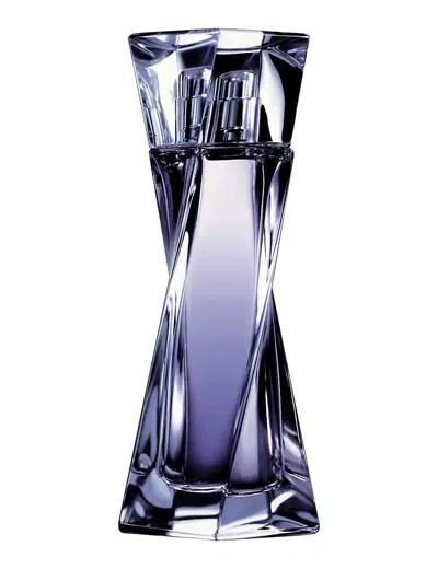 Lancôme Womens Hypn&ocirc;se Eau De Parfum 75ml