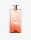 Lancôme Womens Idôle Now Eau De Parfum 100ml