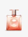 Lancôme Womens Idôle Now Eau De Parfum 25ml