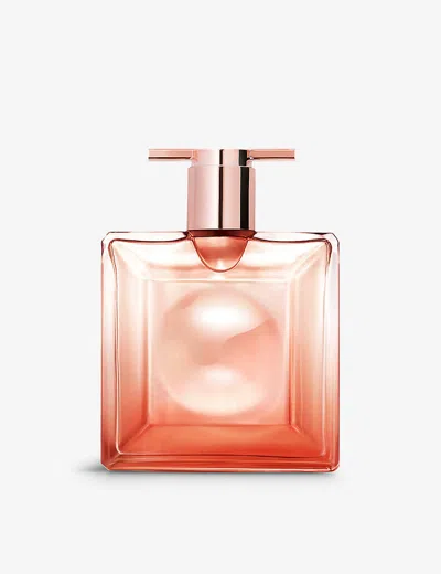 Lancôme Womens Idôle Now Eau De Parfum 25ml In White