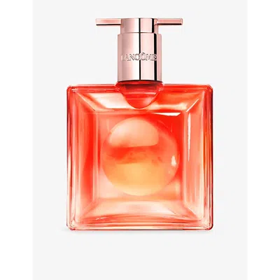 Lancôme Womens Lancome Idôle Peach 'n Roses Eau De Parfum