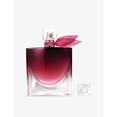 Lancôme Womens La Vie Est Belle Elixir Cherry Eau De Parfum 100ml
