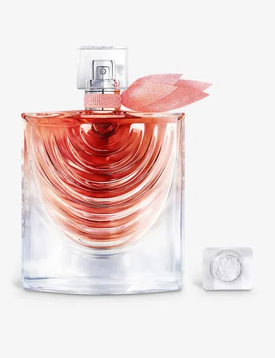 Lancôme Womens La Vie Est Belle Iris Absolu L'eau De Parfum 100ml
