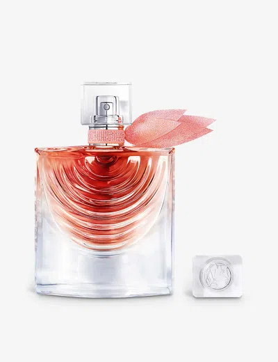 Lancôme Womens La Vie Est Belle Iris Absolu L'eau De Parfum 50ml