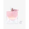 Lancôme Womens Lvie Est Belle Vanille Nude Eau De Parfum