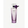 Lancôme Womens Tr&eacute;sor Midnight Rose Eau De Parfum In Nero