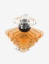 Lancôme Womens Trésor Eau De Parfum