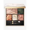 Lancôme X Louvre Richelieu Wing Limited Edition Eyeshadow Palette