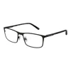 Land Rover Men Optical Men's Frames In Green