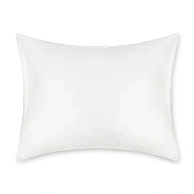 Lands Downunder 100% Cotton Lumbar Rectangular Pillow Cover